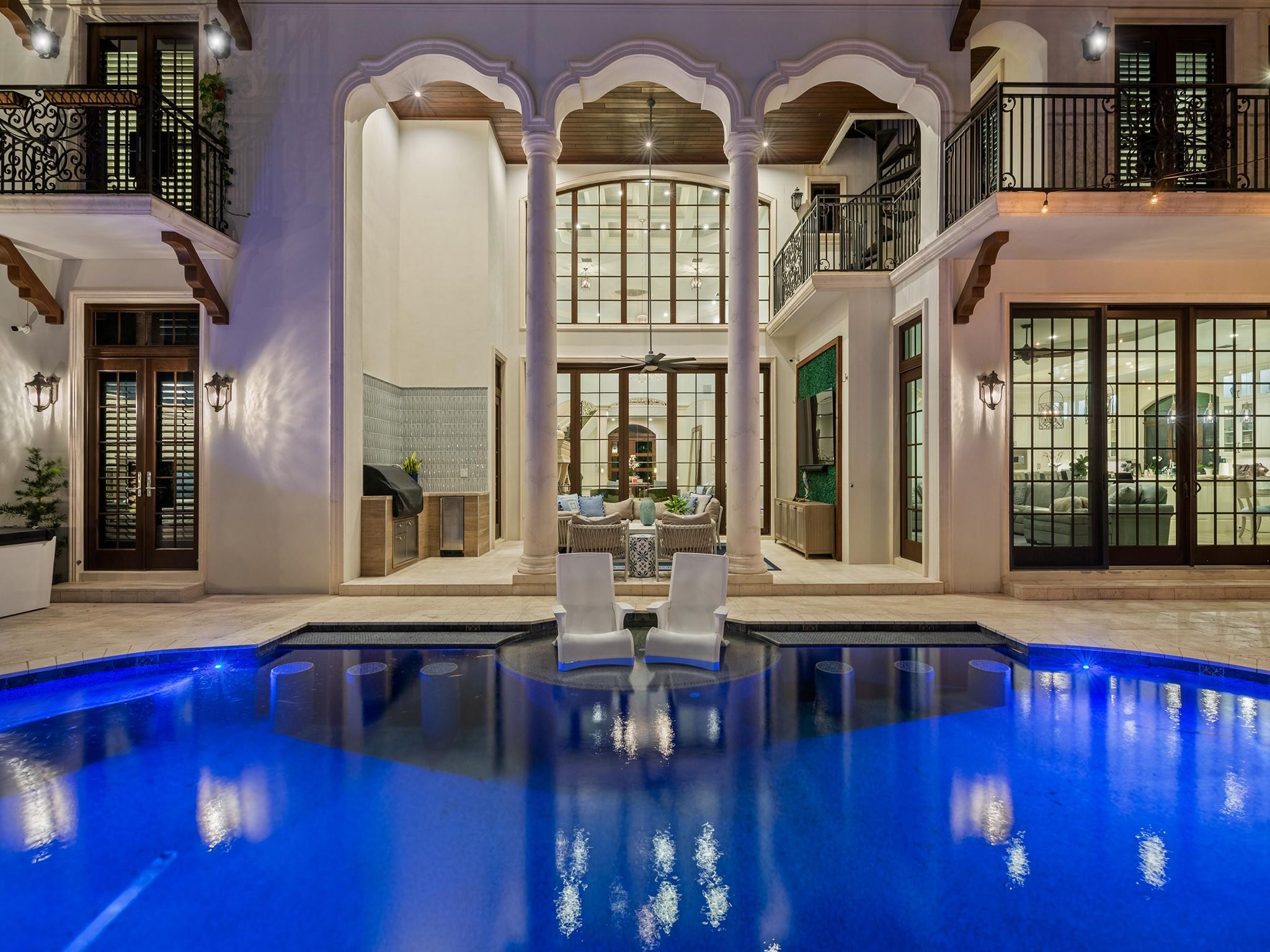 2319 Northeast 28th Street Lighthouse Point, FL 33064 - Photo 22 of 59 Photo 22