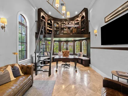 $6,995,000 | 2319 Northeast 28th Street, Lighthouse Point, FL 33064