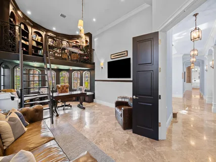 $6,995,000 | 2319 Northeast 28th Street, Lighthouse Point, FL 33064