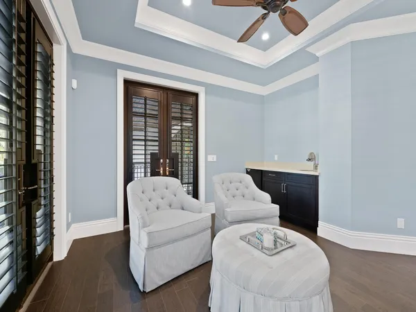 $6,995,000 | 2319 Northeast 28th Street, Lighthouse Point, FL 33064