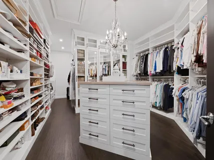 $6,995,000 | 2319 Northeast 28th Street, Lighthouse Point, FL 33064