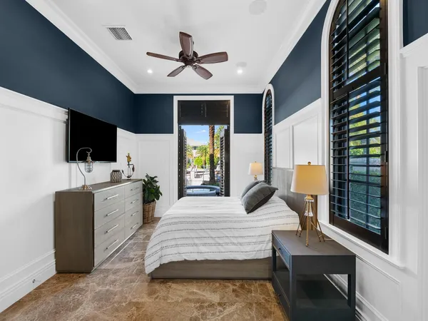 $6,995,000 | 2319 Northeast 28th Street, Lighthouse Point, FL 33064