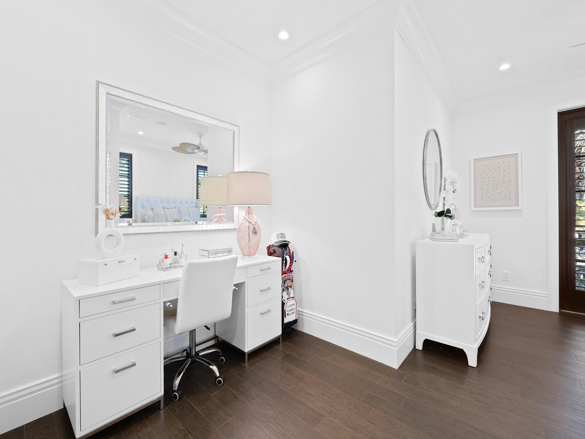 2319 Northeast 28th Street Lighthouse Point, FL 33064 - Photo 38 of 59 Photo 38