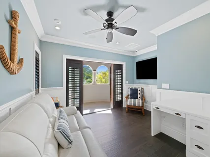 $6,995,000 | 2319 Northeast 28th Street, Lighthouse Point, FL 33064