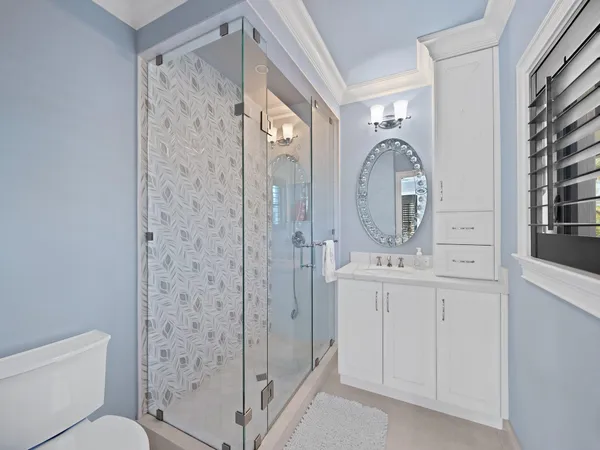 $6,995,000 | 2319 Northeast 28th Street, Lighthouse Point, FL 33064