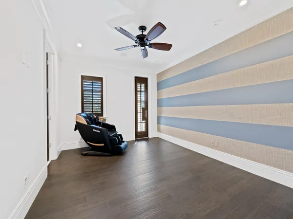 $6,995,000 | 2319 Northeast 28th Street, Lighthouse Point, FL 33064