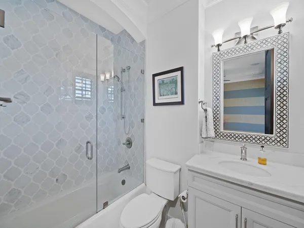 $6,995,000 | 2319 Northeast 28th Street, Lighthouse Point, FL 33064
