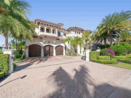 $6,595,000 | 2319 Northeast 28th Street, Lighthouse Point, FL 33064