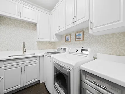 $6,995,000 | 2319 Northeast 28th Street, Lighthouse Point, FL 33064