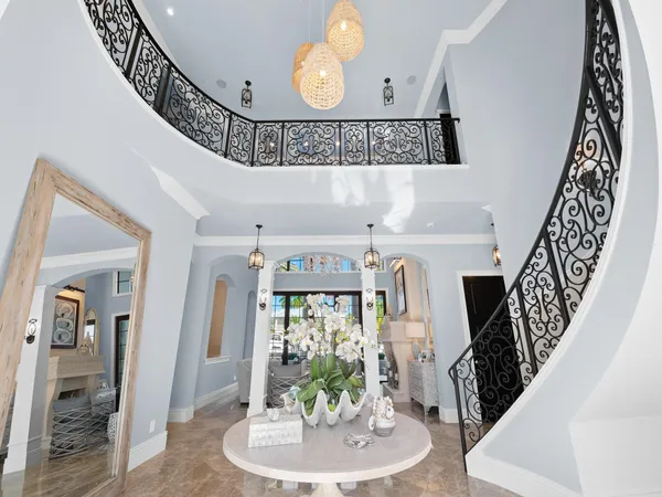 $6,995,000 | 2319 Northeast 28th Street, Lighthouse Point, FL 33064