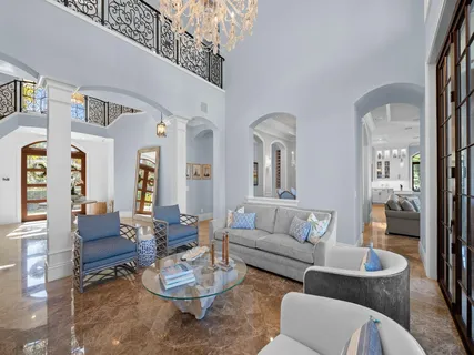 $6,995,000 | 2319 Northeast 28th Street, Lighthouse Point, FL 33064