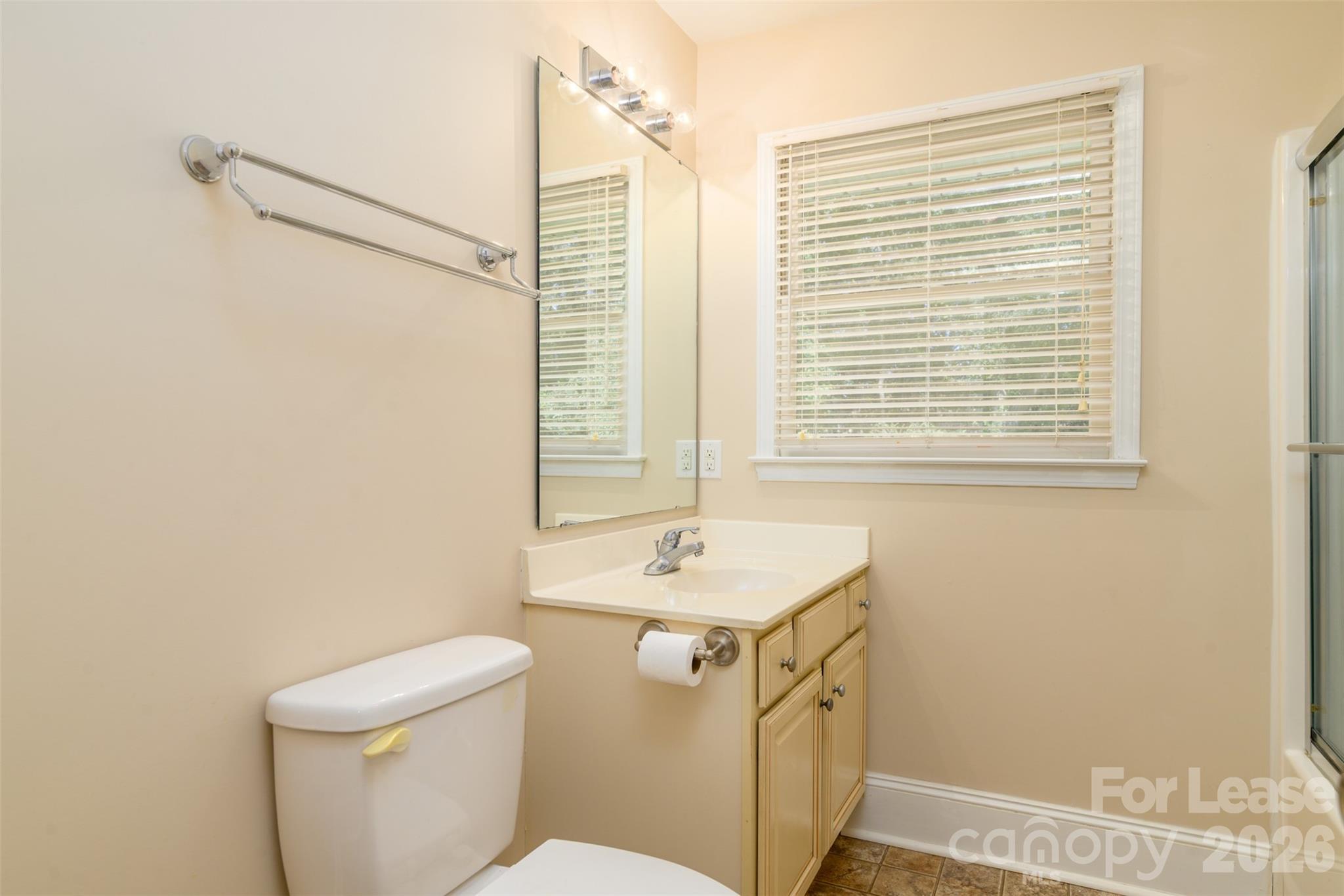 1459 Legion Road Fort Mill, SC 29715 - Photo 11 of 15 Gallery Image 11