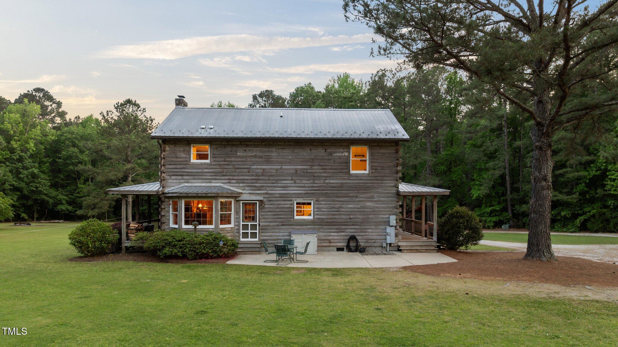 407 Howard Tant Road Zebulon, NC 27597 - Photo 74 of 80 67-web-or-mls-DJI_0971
