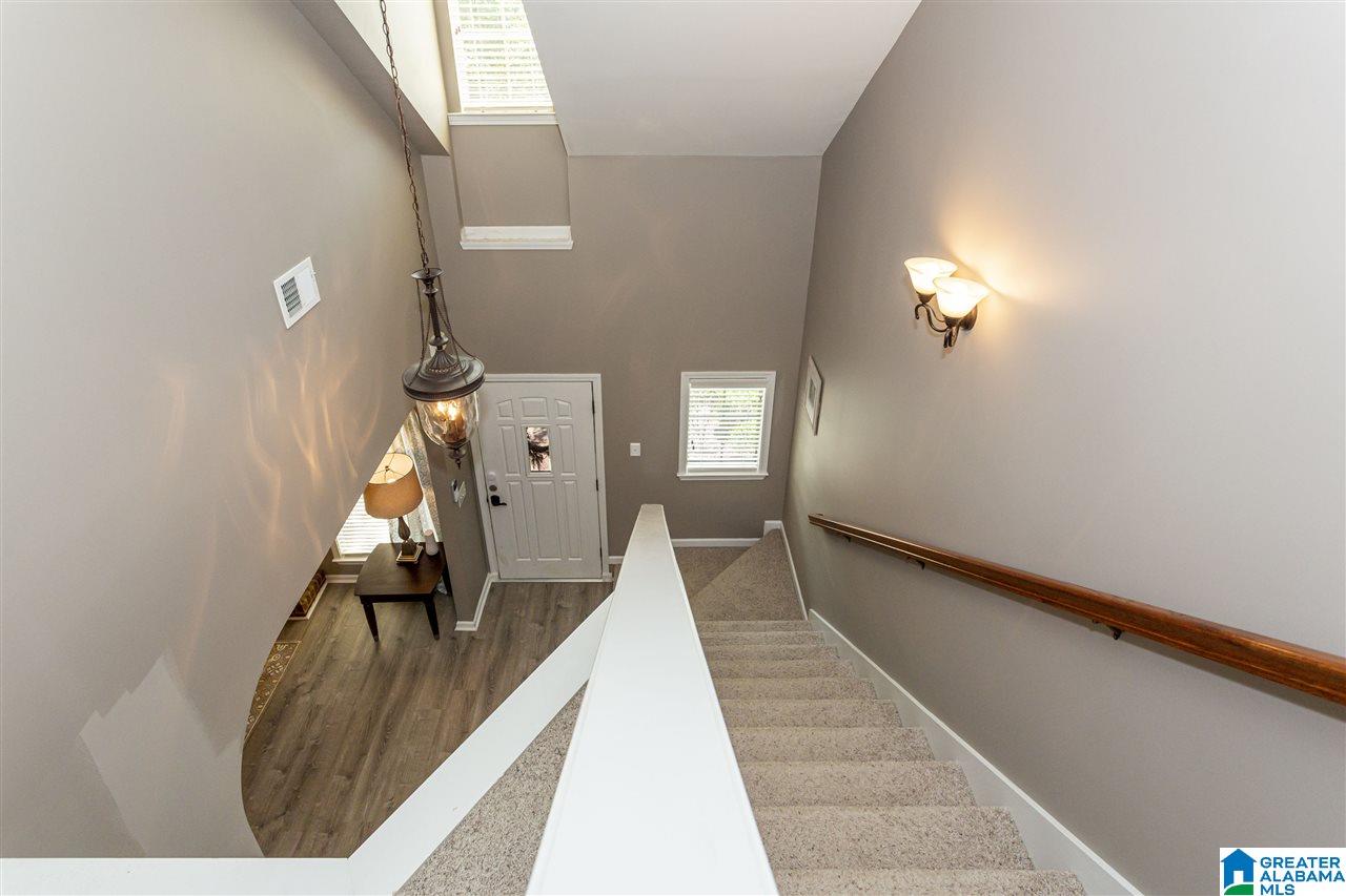 2352 Ridgemont Drive Birmingham, AL 35244 - Photo 30 of 30