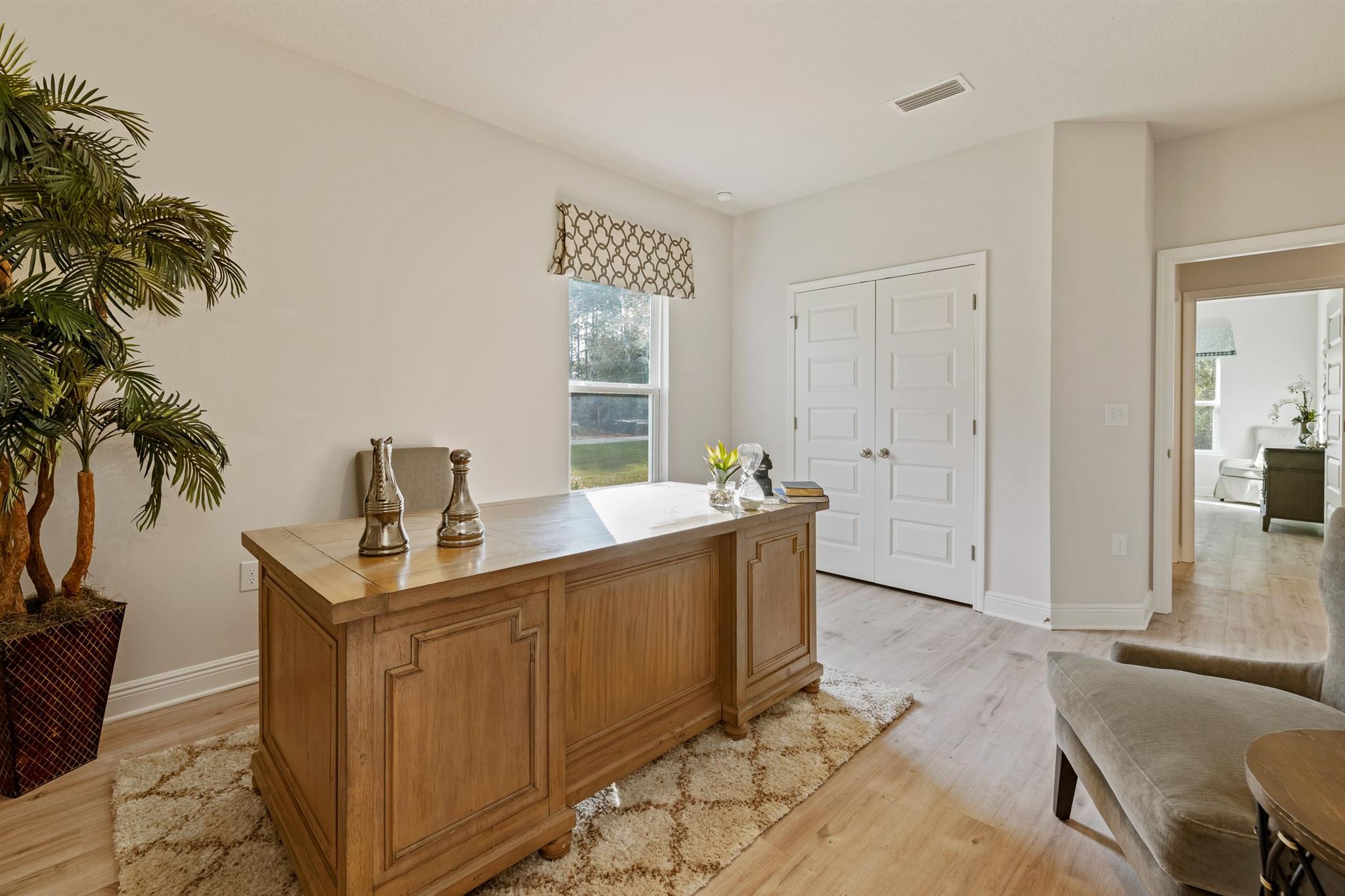 7617 Saddlebrook Avenue Pace, FL 32571 - Photo 12 of 17