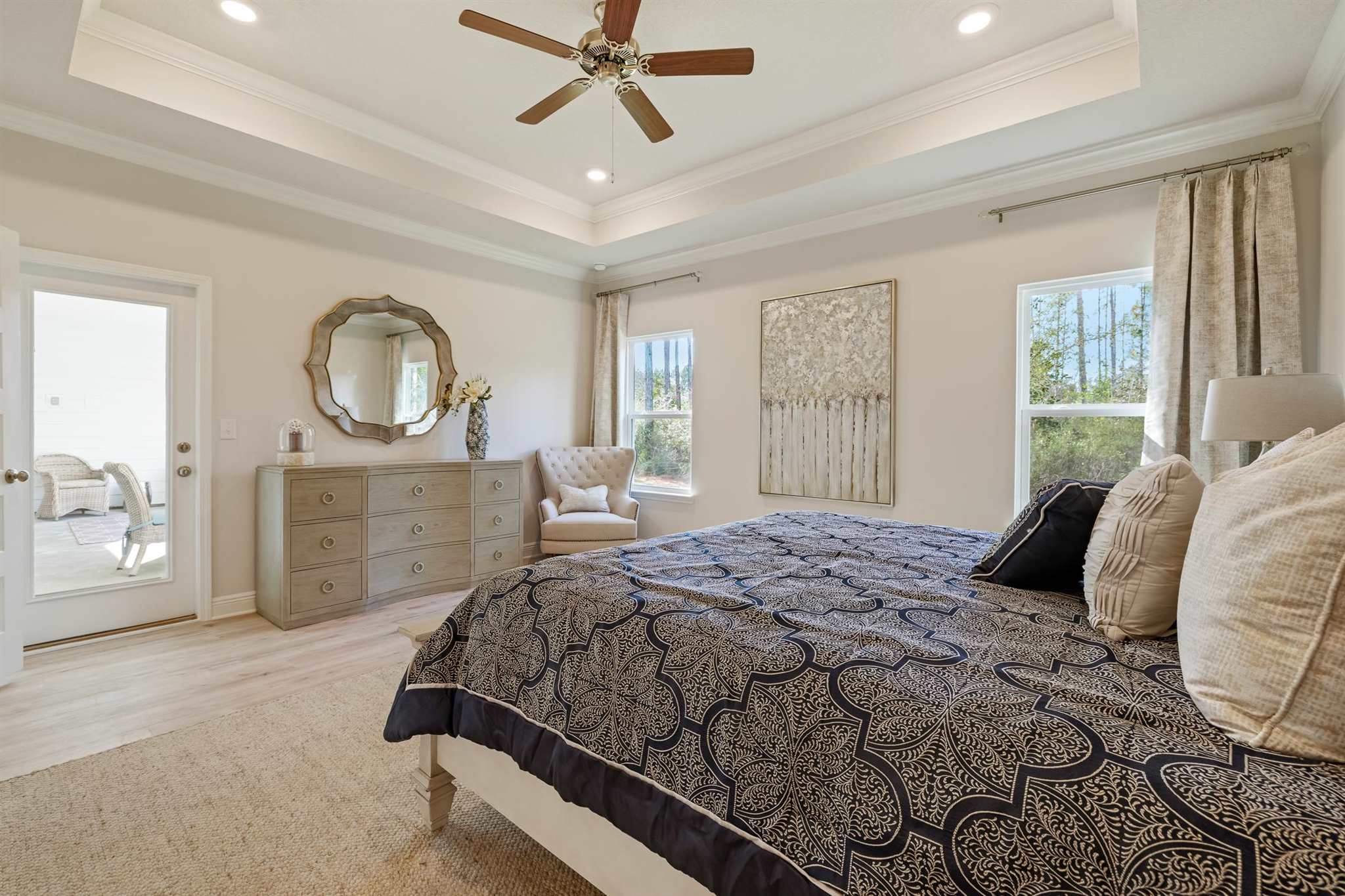 7617 Saddlebrook Avenue Pace, FL 32571 - Photo 16 of 17