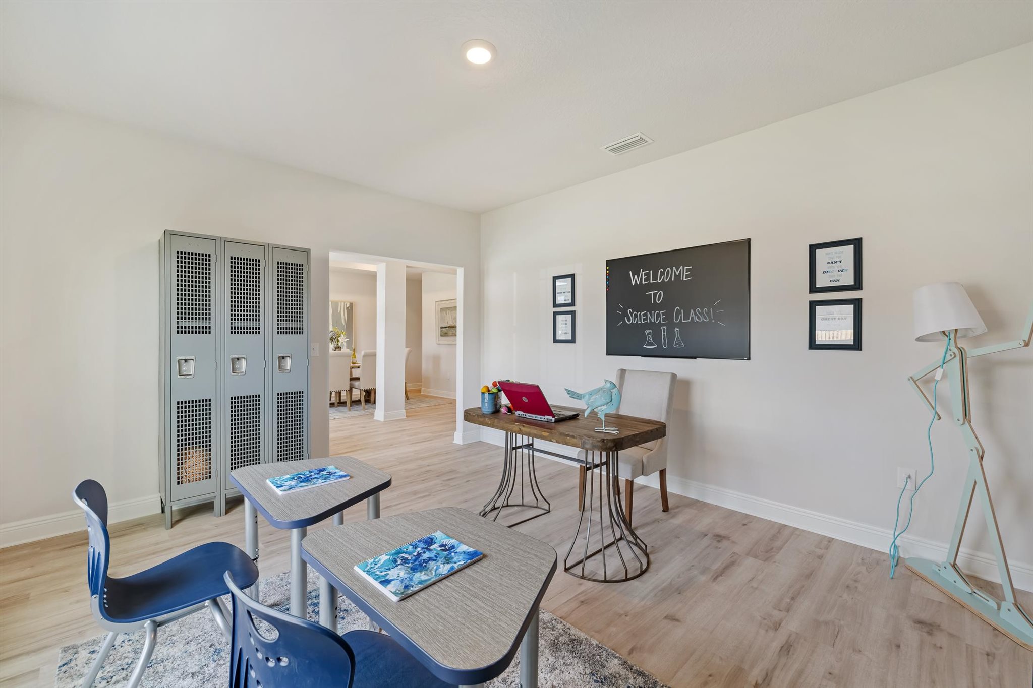 7617 Saddlebrook Avenue Pace, FL 32571 - Photo 5 of 17