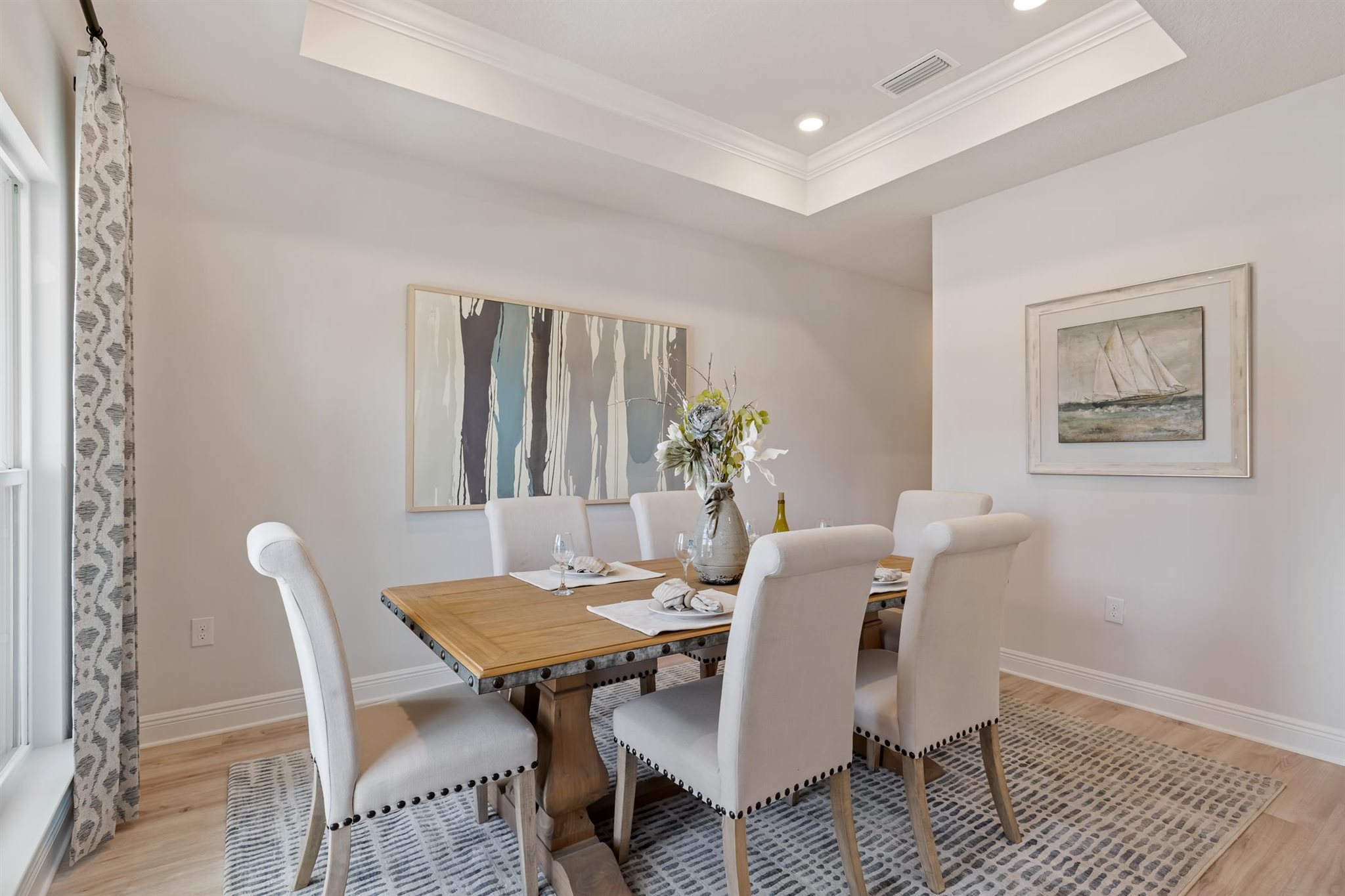 7617 Saddlebrook Avenue Pace, FL 32571 - Photo 6 of 17