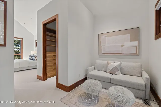 $41,500,000 | 294 Draw Drive, Aspen, CO 81612