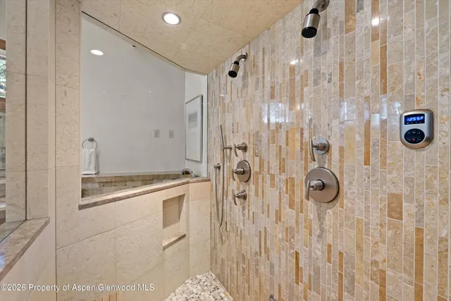 $41,500,000 | 294 Draw Drive, Aspen, CO 81612