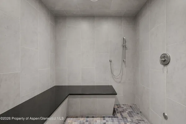 $39,500,000 | 294 Draw Drive, Aspen, CO 81612
