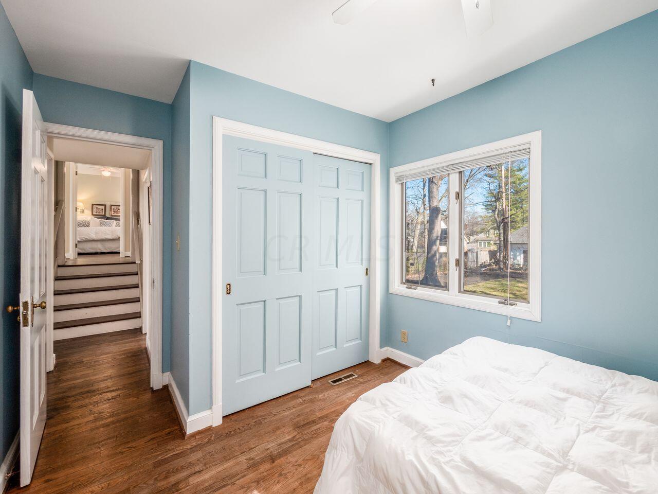 2620 Berwyn Road Columbus, OH 43221 - Photo 25 of 39 A_2620_Berwyn_063