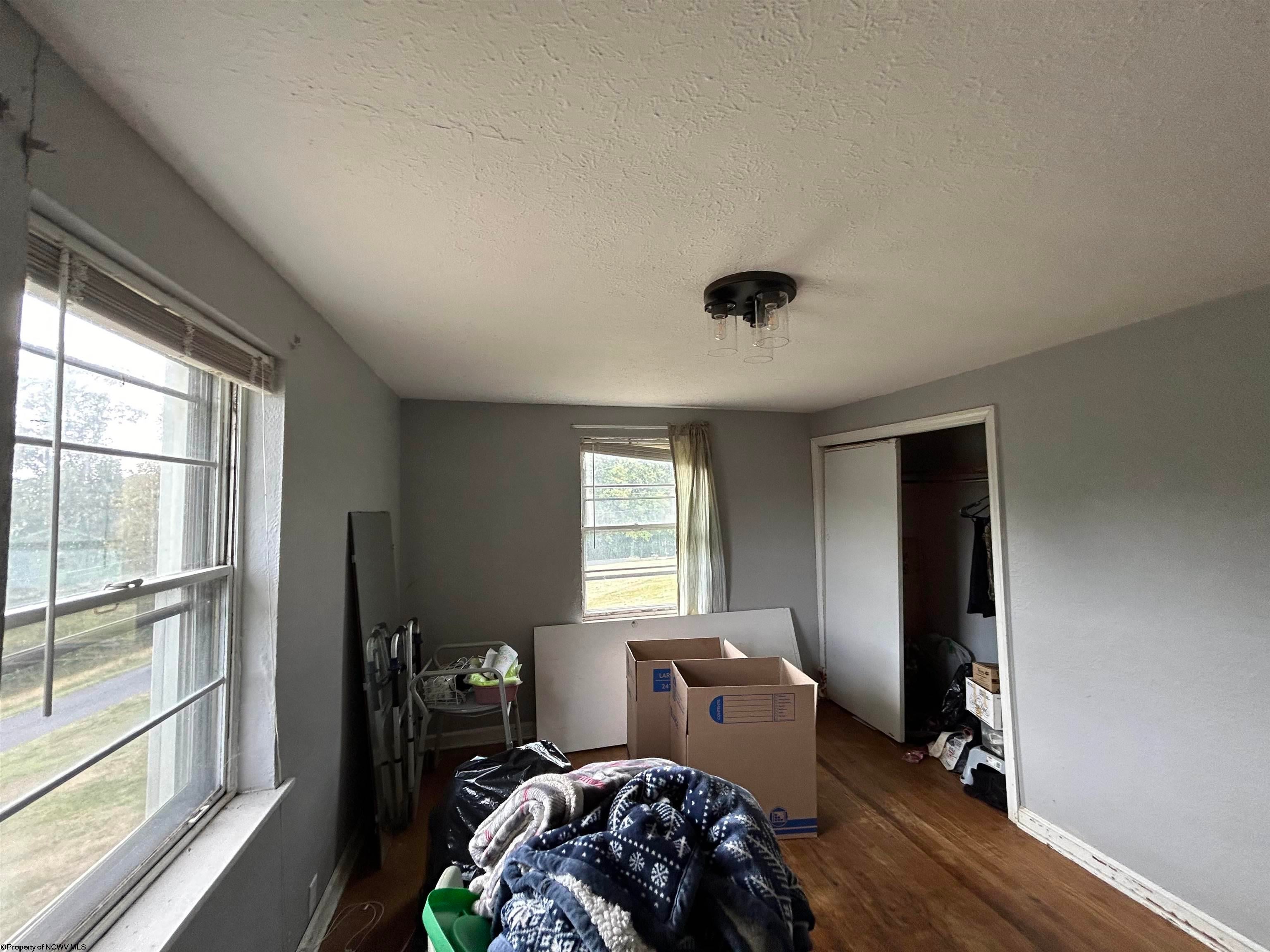 393 Viola Road Fairmont, WV 26554 - Photo 20 of 23 Gallery Image 20