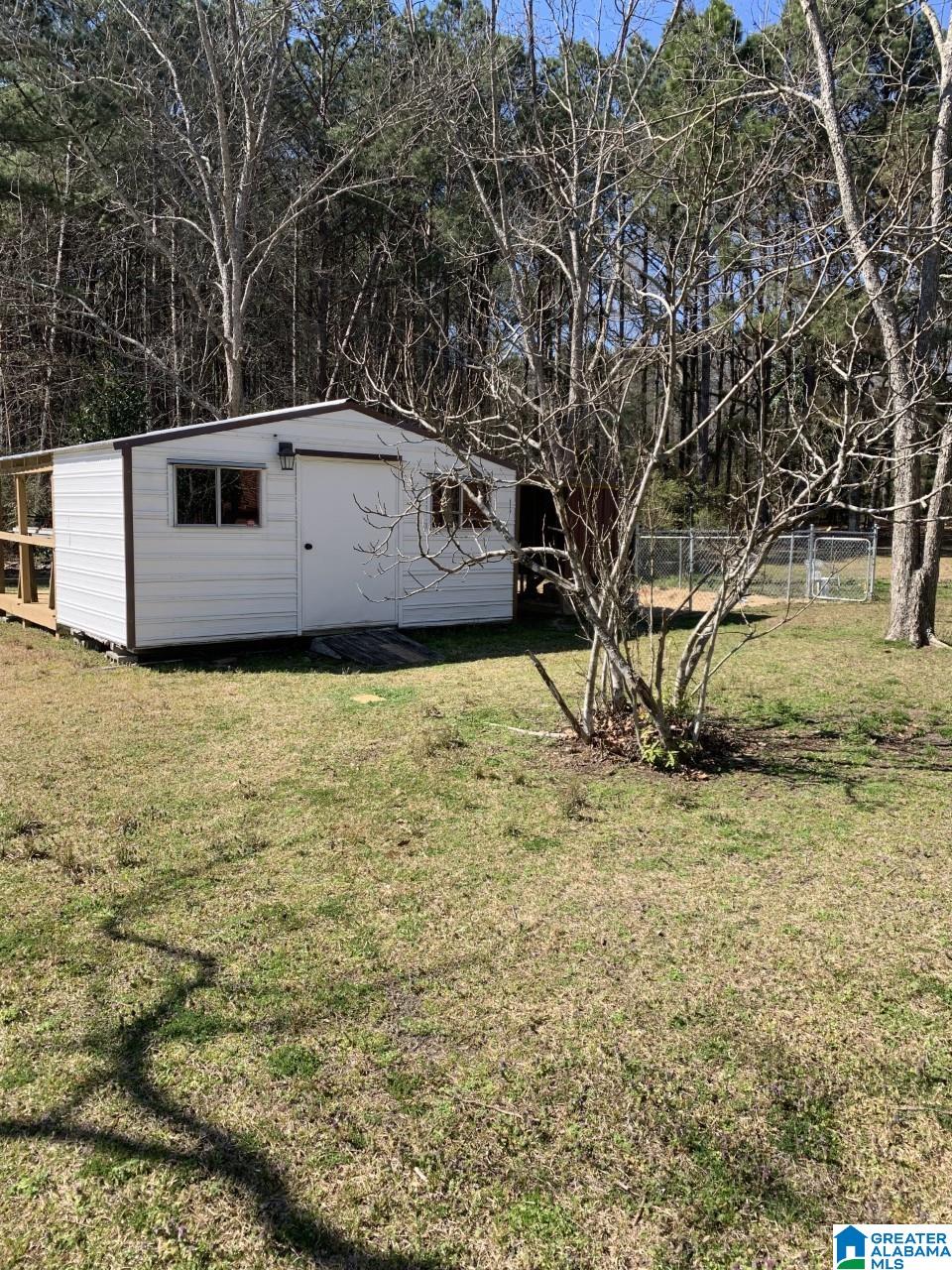 550 County Road 75 Clanton, AL 35045 - Photo 7 of 23
