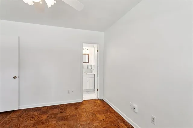 $2,100 | 3624 45th Street, Metairie, LA 70001