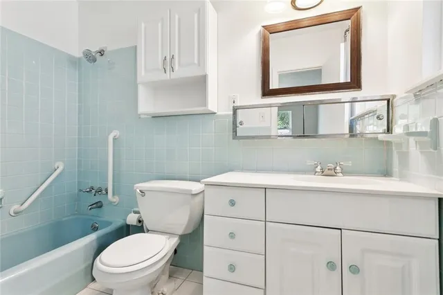 $2,100 | 3624 45th Street, Metairie, LA 70001