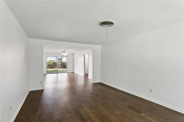 $2,100 | 3624 45th Street, Metairie, LA 70001