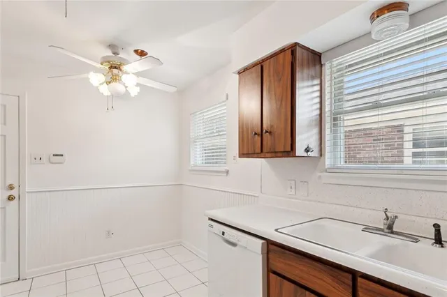 $2,100 | 3624 45th Street, Metairie, LA 70001