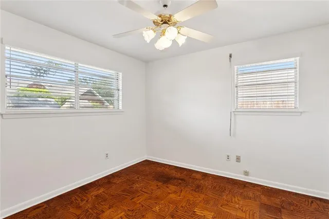 $2,100 | 3624 45th Street, Metairie, LA 70001