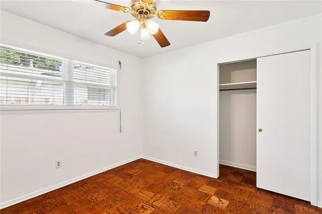 $2,100 | 3624 45th Street, Metairie, LA 70001