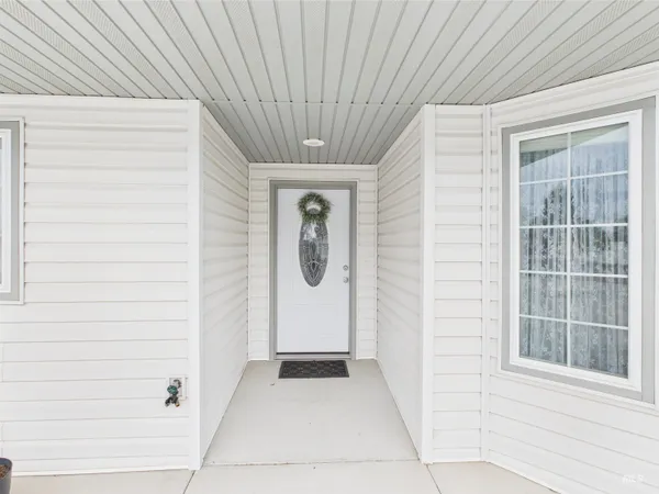 $345,000 | 11 North 3rd W Street, Paul, ID 83347