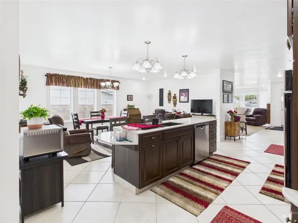 $345,000 | 11 North 3rd W Street, Paul, ID 83347