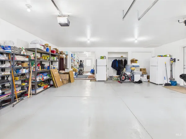 $345,000 | 11 North 3rd W Street, Paul, ID 83347