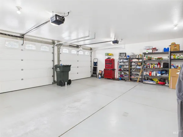 $345,000 | 11 North 3rd W Street, Paul, ID 83347