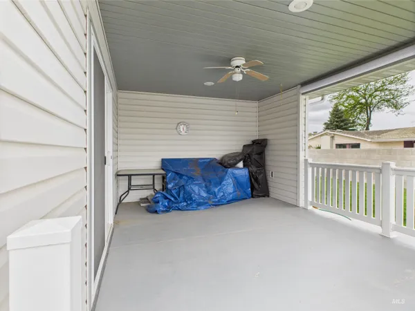 $345,000 | 11 North 3rd W Street, Paul, ID 83347