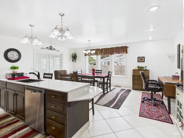 $345,000 | 11 North 3rd W Street, Paul, ID 83347