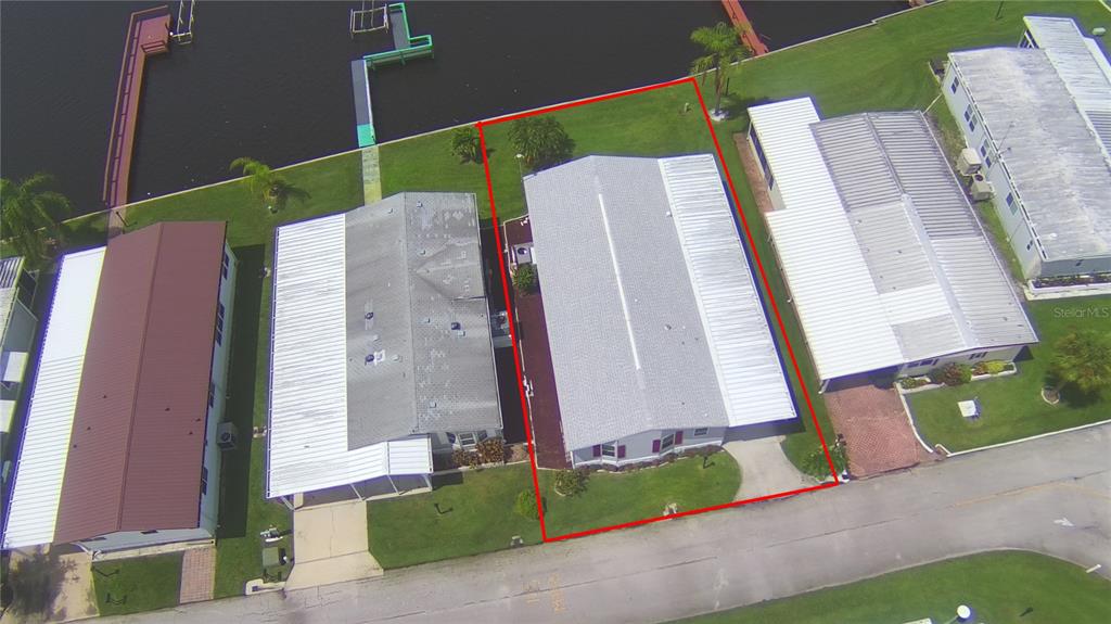 492 Lakeside Ranch Circle Winter Haven, FL 33881 - Photo 2 of 56