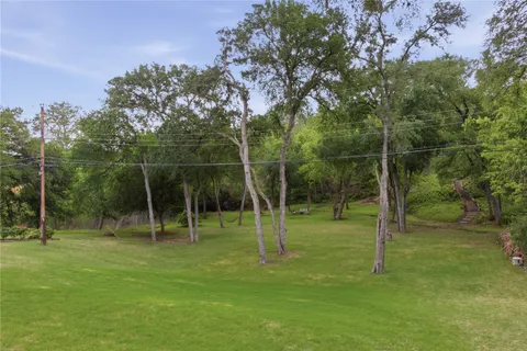 $649,500 | 6603 Auburndale Street, Austin, TX 78723