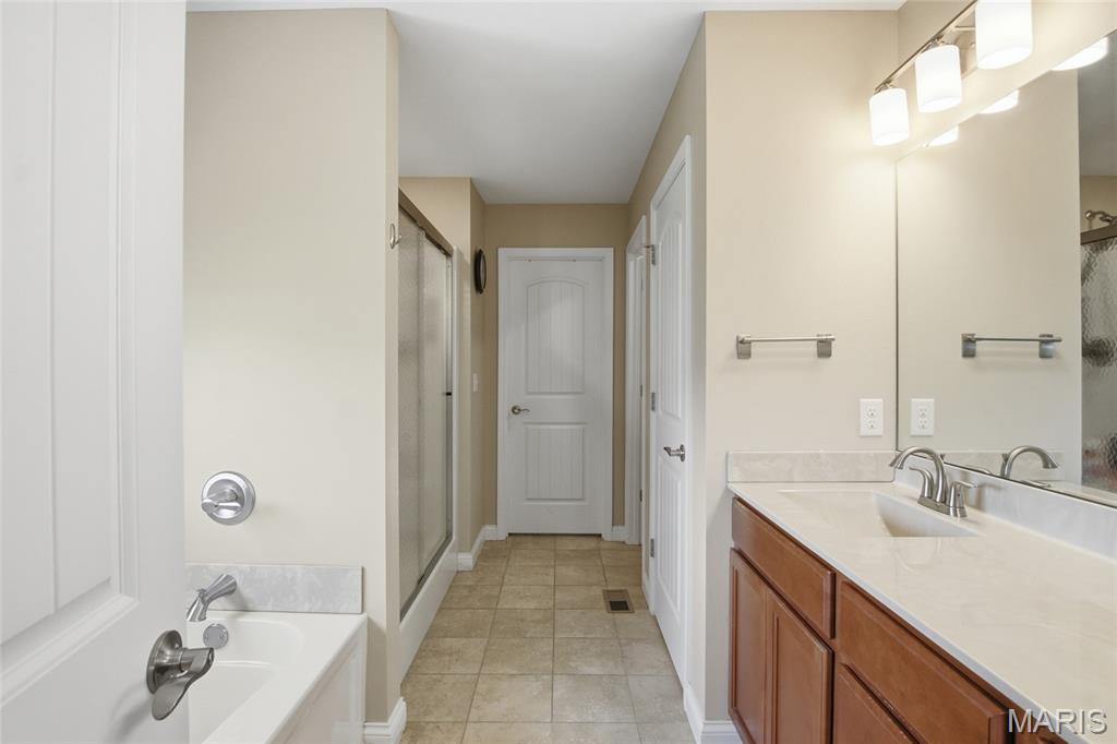 2520 Welsch Drive Shiloh, IL 62221 - Photo 27 of 50