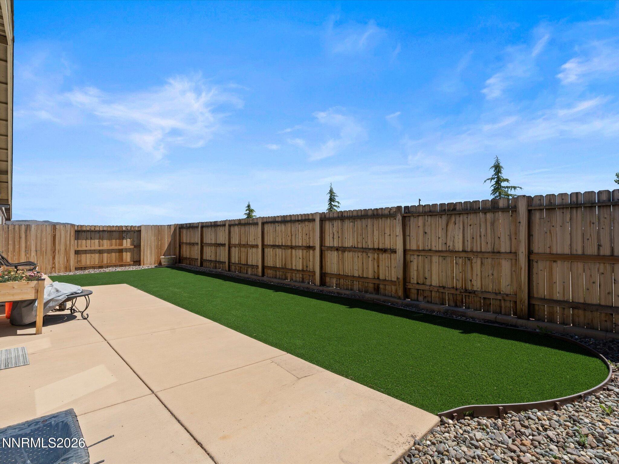 9324 Mcdermitt Road Reno, NV 89506 - Photo 18 of 22 34-9324 McDermitt Rd-225-45-254