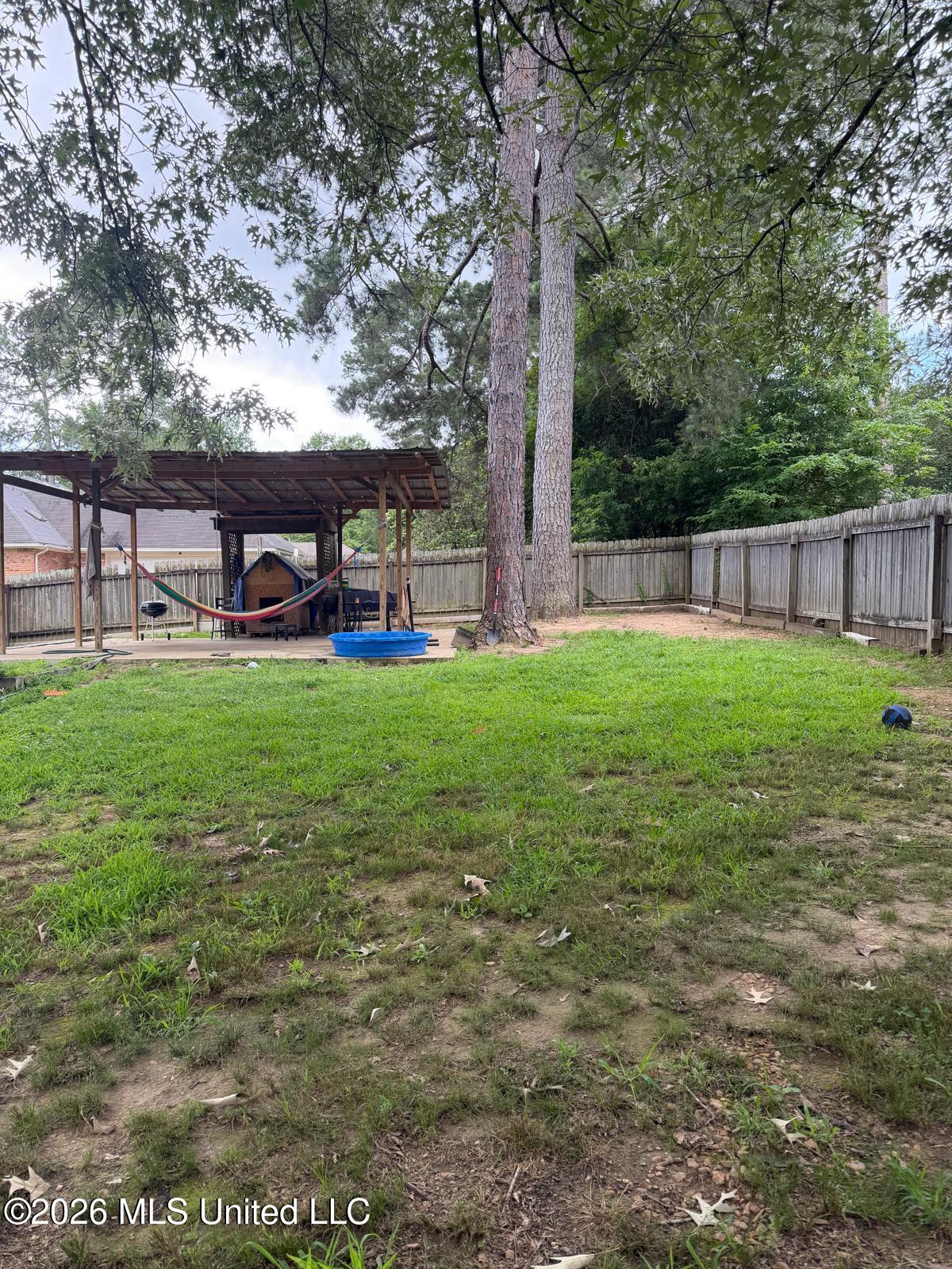 207 South Pear Orchard Road Ridgeland, MS 39157 - Photo 28 of 29 WhatsApp Image 2026-06-01 at 9.34.29 AM