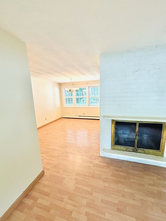 47 Eaton Road Framingham, MA 01701 - Photo 6 of 32 Gallery Image 6