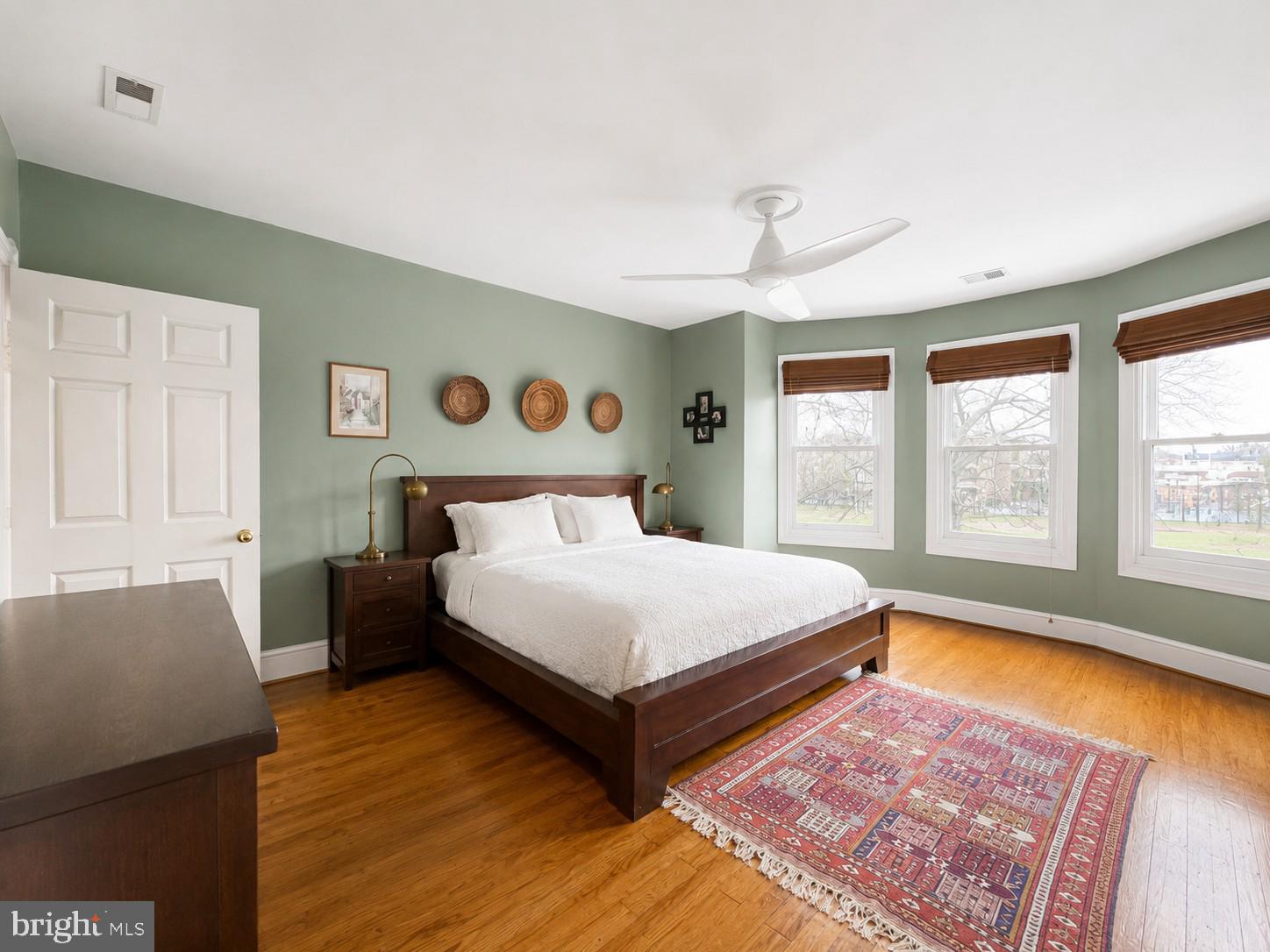 640 6th Street Northeast Washington, DC 20002 - Photo 17 of 34