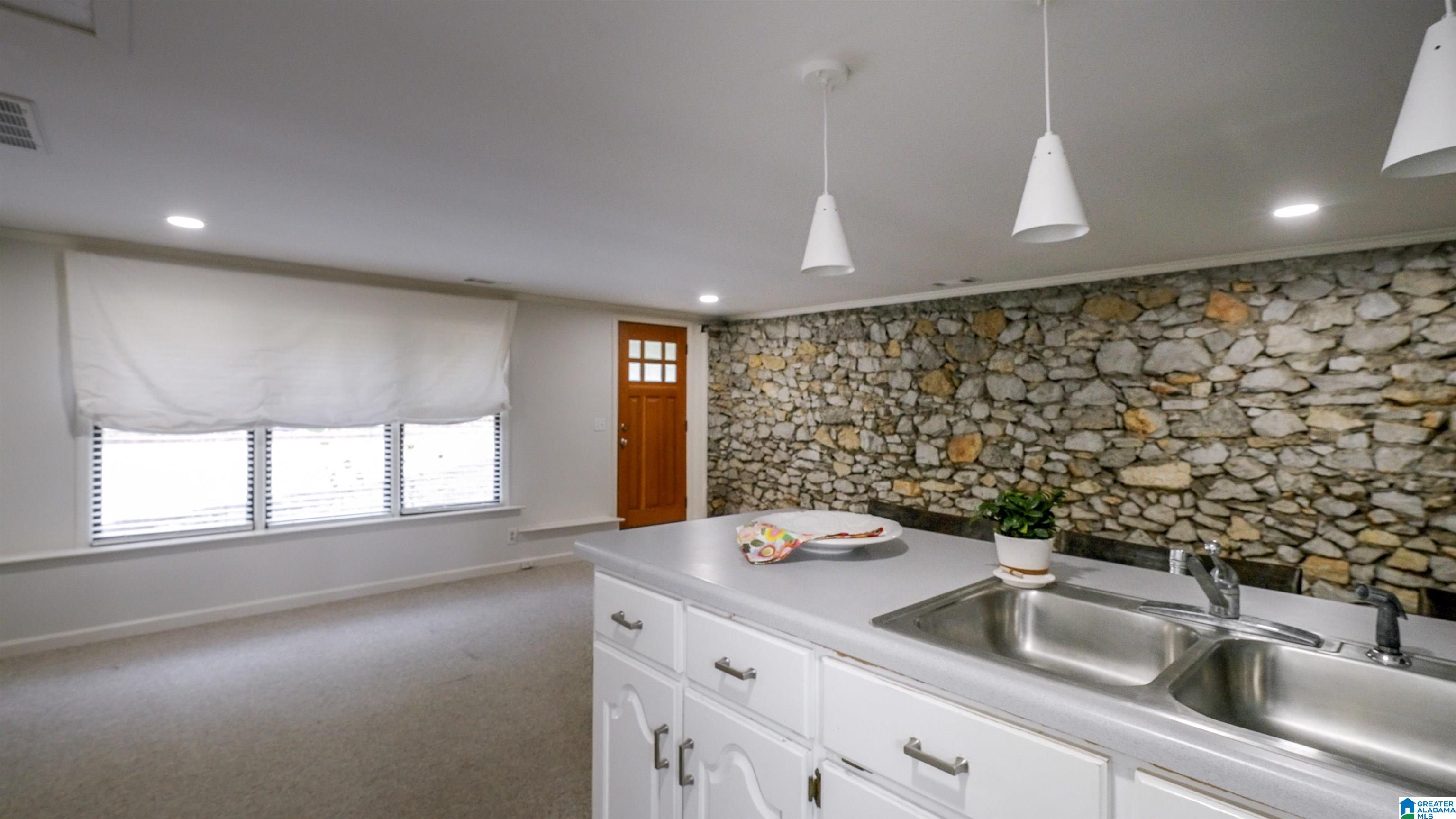 3443 Cliff Road Birmingham, AL 35205 - Photo 54 of 61