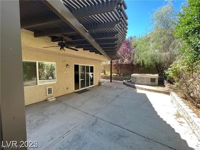 $2,350 | 291 Broken Par Drive, Las Vegas, NV 89148