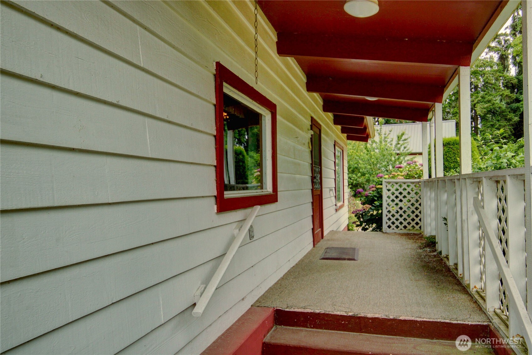 16240 Penn Road Mount Vernon, WA 98273 - Photo 11 of 38 Gallery Image 11